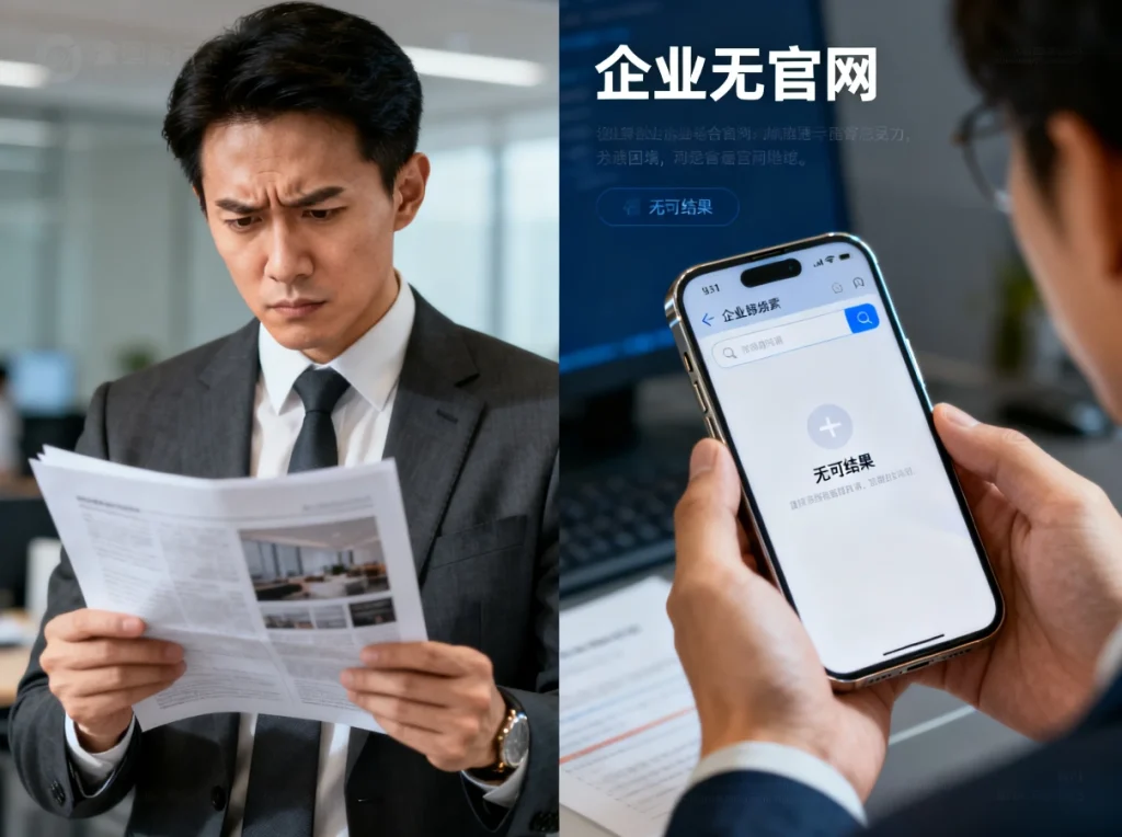 中小企业做官网是浪费钱吗？低成本建站高效获客方案